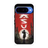 yasuo league of legends Z8160 Google Pixel 10 Case