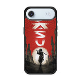 yasuo league of legends Z8160 iPhone Air Case