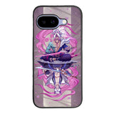 yasuo league of legends Z8162 Google Pixel 10A Case