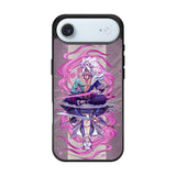 yasuo league of legends Z8162 iPhone Air Case