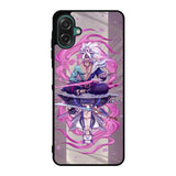 yasuo league of legends Z8162 Samsung Galaxy A07 Case