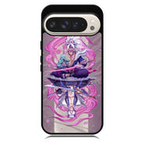 yasuo league of legends Z8162 Google Pixel 10 Pro XL Case
