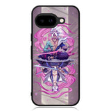 yasuo league of legends Z8162 Google Pixel 9A Case