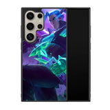 yasuo league of legends Z8164 Samsung Galaxy S24 Ultra 5G Case