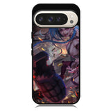 jinx league of legends Z8174 Google Pixel 10 Pro XL Case