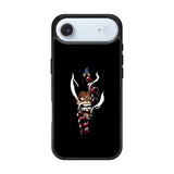 monkey d luffy Z8179 iPhone Air Case
