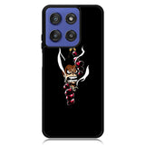 monkey d luffy Z8179 Motorola Moto G Stylus 5G 2025 Case