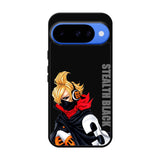 vinsmoke sanji Z8186 Google Pixel 10 Case