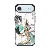 roronoa zoro wano Z8189 iPhone Air Case
