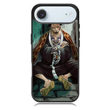 trafalgar law wano Z8194 iPhone 17 Air Case