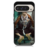 trafalgar law wano Z8194 Google Pixel 9 Pro XL Case