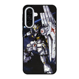 zeta gundam Samsung Galaxy A56 Case FE6198