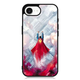 Superman 2nd iPhone 16e Case