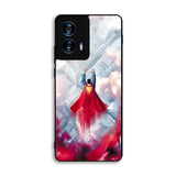 Superman 2nd Motorola Moto G Power 5G 2024 Case FE6082