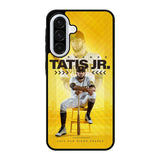 Fernando Tatis Jr Samsung Galaxy A56 Case FE6314