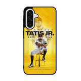 Fernando Tatis Jr Samsung Galaxy A36 Case FE1803