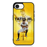 Fernando Tatis Jr iPhone 16e Case
