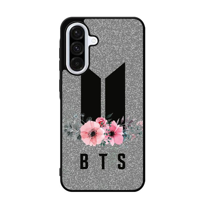 BTS 4th Samsung Galaxy A36 Case FE3513