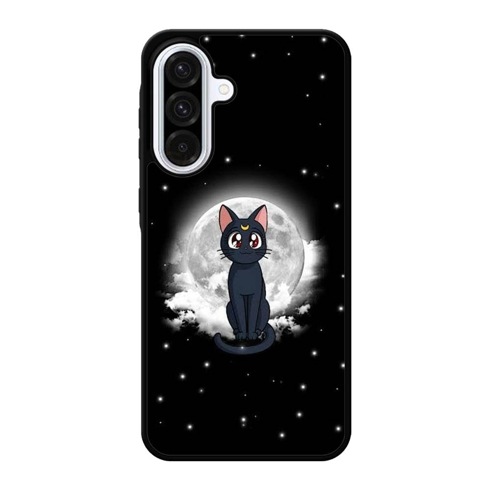 Luna Samsung Galaxy A56 Case FE4354