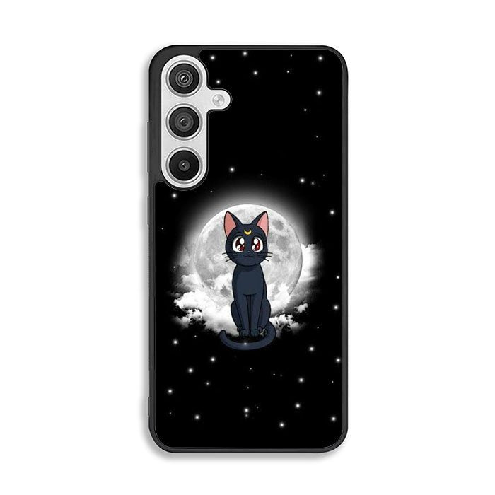 Luna Samsung Galaxy A26 Case FE3719
