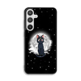 Luna Samsung Galaxy A26 Case FE3719