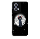 Luna Motorola Moto Edge 2024 Case FE4354