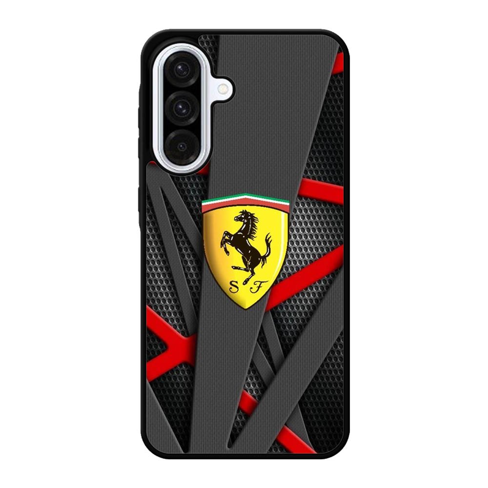 Ferrari 2nd Samsung Galaxy A56 Case FE5299