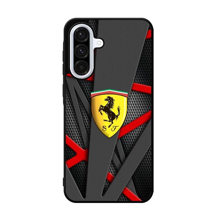 Ferrari 2nd Samsung Galaxy A36 Case FE5299