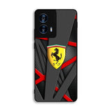 Ferrari 2nd Motorola Moto G Power 5G 2024 Case FE6506