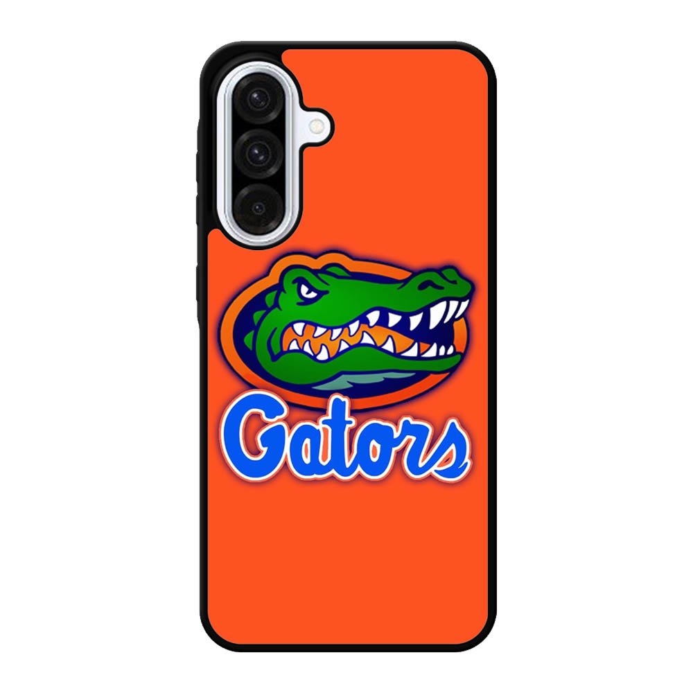 Florida Gators 1st Samsung Galaxy A56 Case FE6572