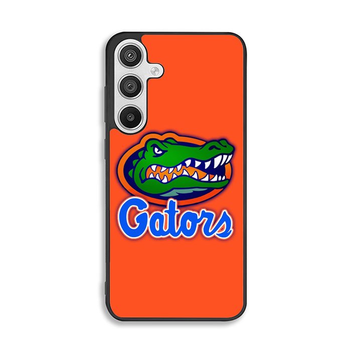 Florida Gators 1st Samsung Galaxy A26 Case FE2064