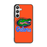 Florida Gators 1st Samsung Galaxy A26 Case FE7974