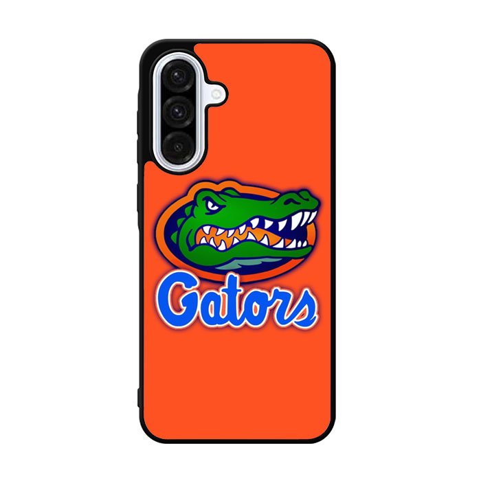 Florida Gators 1st Samsung Galaxy A36 Case FE2064