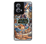star wars 11th Motorola Moto Edge 2024 Case FE5777