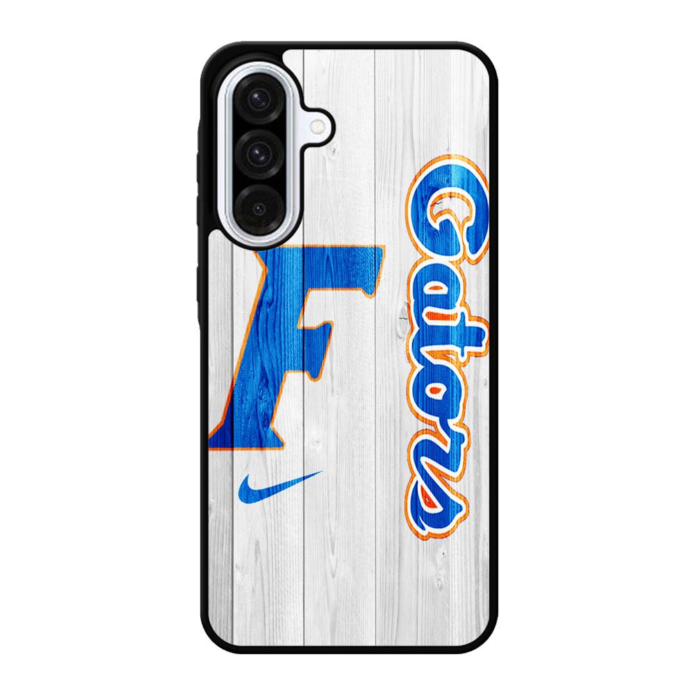 Florida Gators 2nd Samsung Galaxy A56 Case FE6761