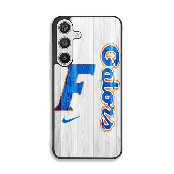 Florida Gators 2nd Samsung Galaxy A26 Case FE6761