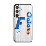 Florida Gators 2nd Samsung Galaxy A26 Case FE6761