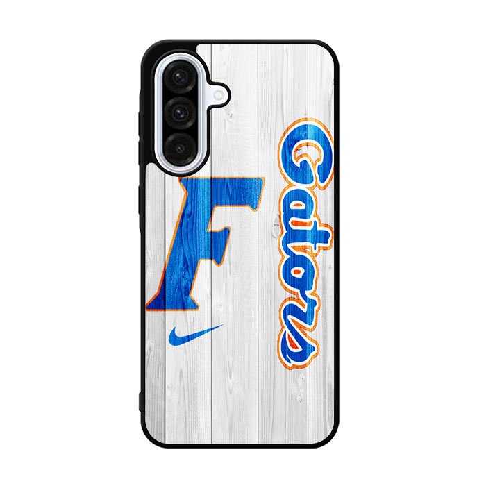 Florida Gators 2nd Samsung Galaxy A36 Case FE5514