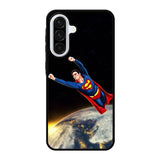superman 4th Samsung Galaxy A56 Case FE1762