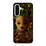 Groot Samsung Galaxy A56 Case FE6636
