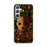 Groot Samsung Galaxy A26 Case FE2130