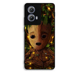 Groot Motorola Moto Edge 2024 Case FE6636