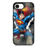 superman 3rd iPhone 16e Case