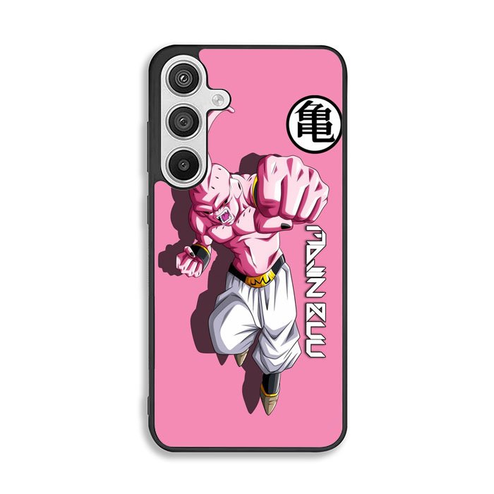 buu dragon ball Samsung Galaxy A26 Case FE7993