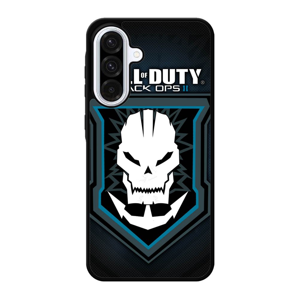 Call Of Duty Samsung Galaxy A56 Case FE2603