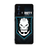 Call Of Duty Motorola Moto G Power 5G 2024 Case FE7117