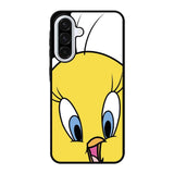 tweety bird 2nd Samsung Galaxy A56 Case FE2697