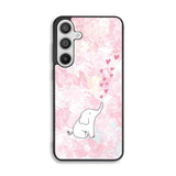Elephant Samsung Galaxy A26 Case FE2437