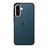 apple blue Samsung Galaxy A56 Case FE6738