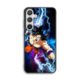 goku Samsung Galaxy A26 Case FE8130